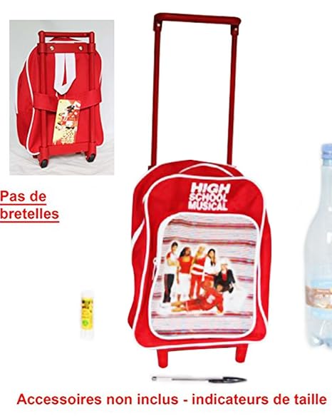 29 x 20 x 10 suitcase