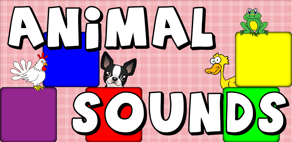 Animal Sounds Free Appstore for Android