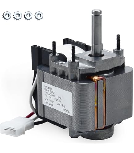 さやぽん 61-wyykWcDL._UF350,350_QL80_.jpg