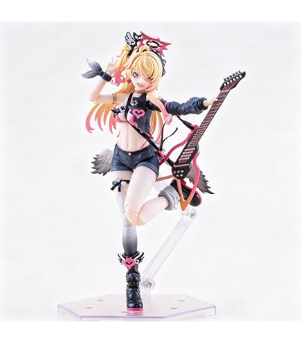 Amazon.com: CCP 1/6特撮シリーズ ゼットン アドベント Ver. 約300mm