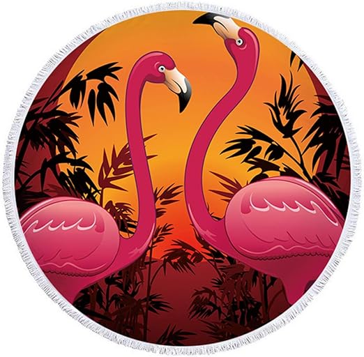 Get Strand themen decke For iPhone Free