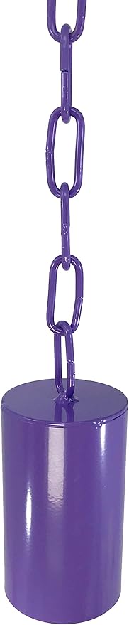 indestructible parrot toys