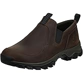 Timberland Men's Mt. Maddsen Slip on Hiking Shoe