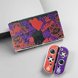 PERFECTSIGHT Protective Case Compatible with