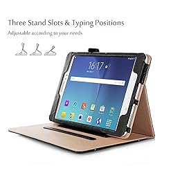 ProCase Galaxy Tab A 8.0 Case