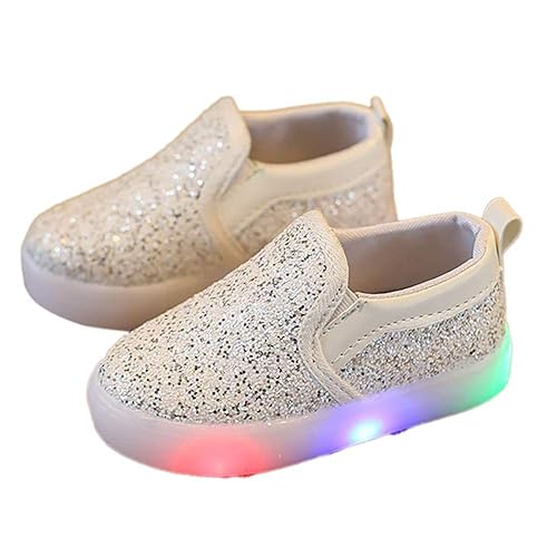 hopscotch baby girl shoes