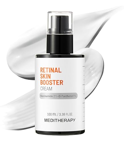 Amazon.com: MEDITHERAPY Shumage Gold Seal Lifting Cream