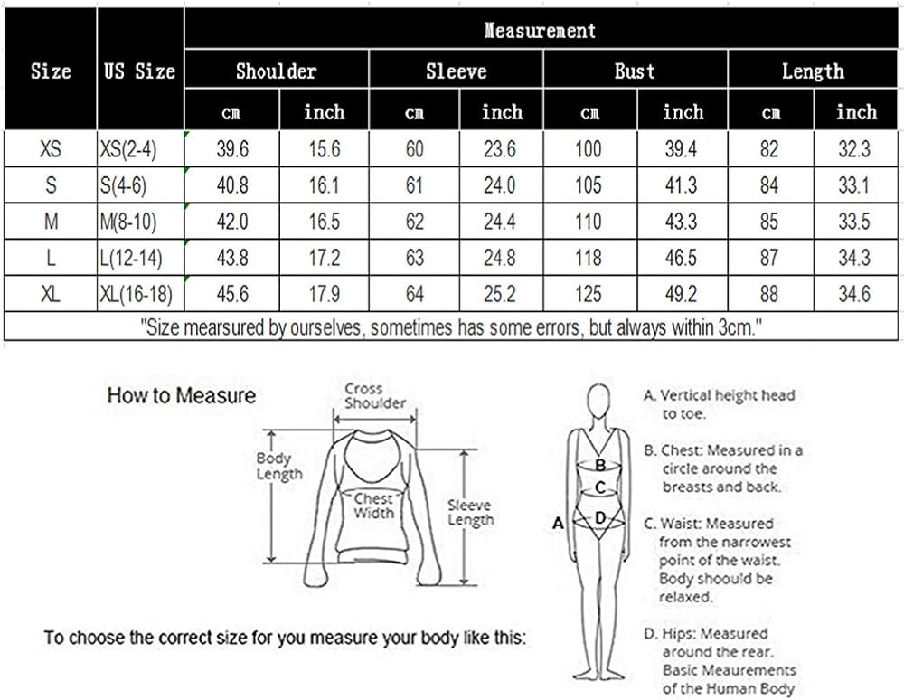 Zeagoo Women's Wool Blend Coat Notch Lapel Single Breasted Outwear Mid Long Pea Coat Jacket: Clothing
