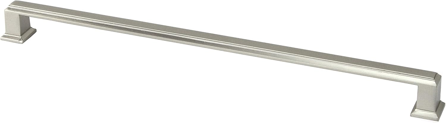Best Gold Cabinet T-Bar Pulls 12 Inches