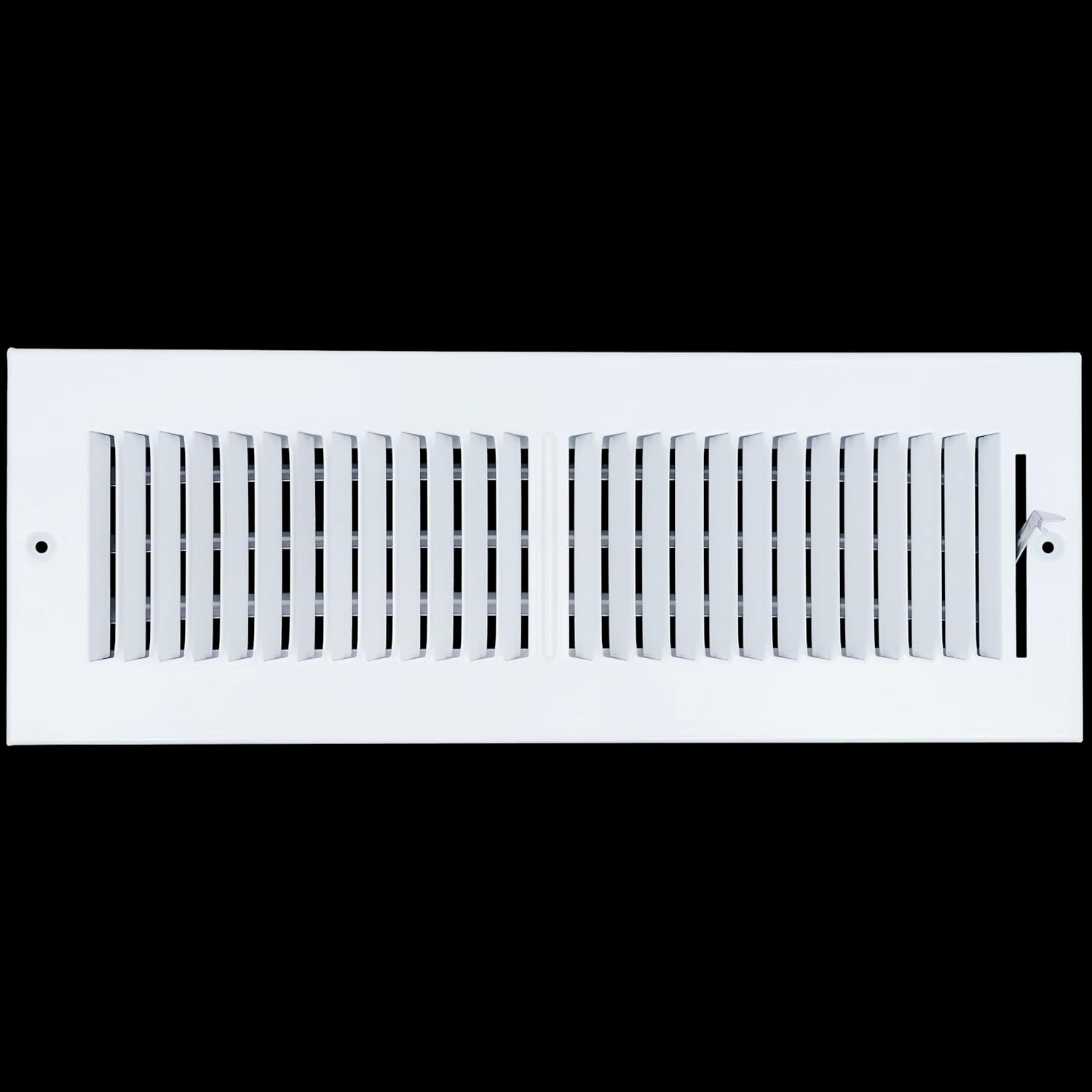 Registers, Grilles & Vents - Handua 14