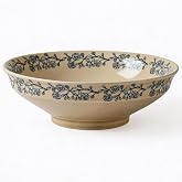 Decorative Bowls,Key Bowl,Fruit Bowls,kitchen counter decor,Candy Dish | French-style rose decorative bowl,Key Bowl for Entryway Table,Coffee Table Bowl,Bread and Room Dining Table Centerpiece Decor