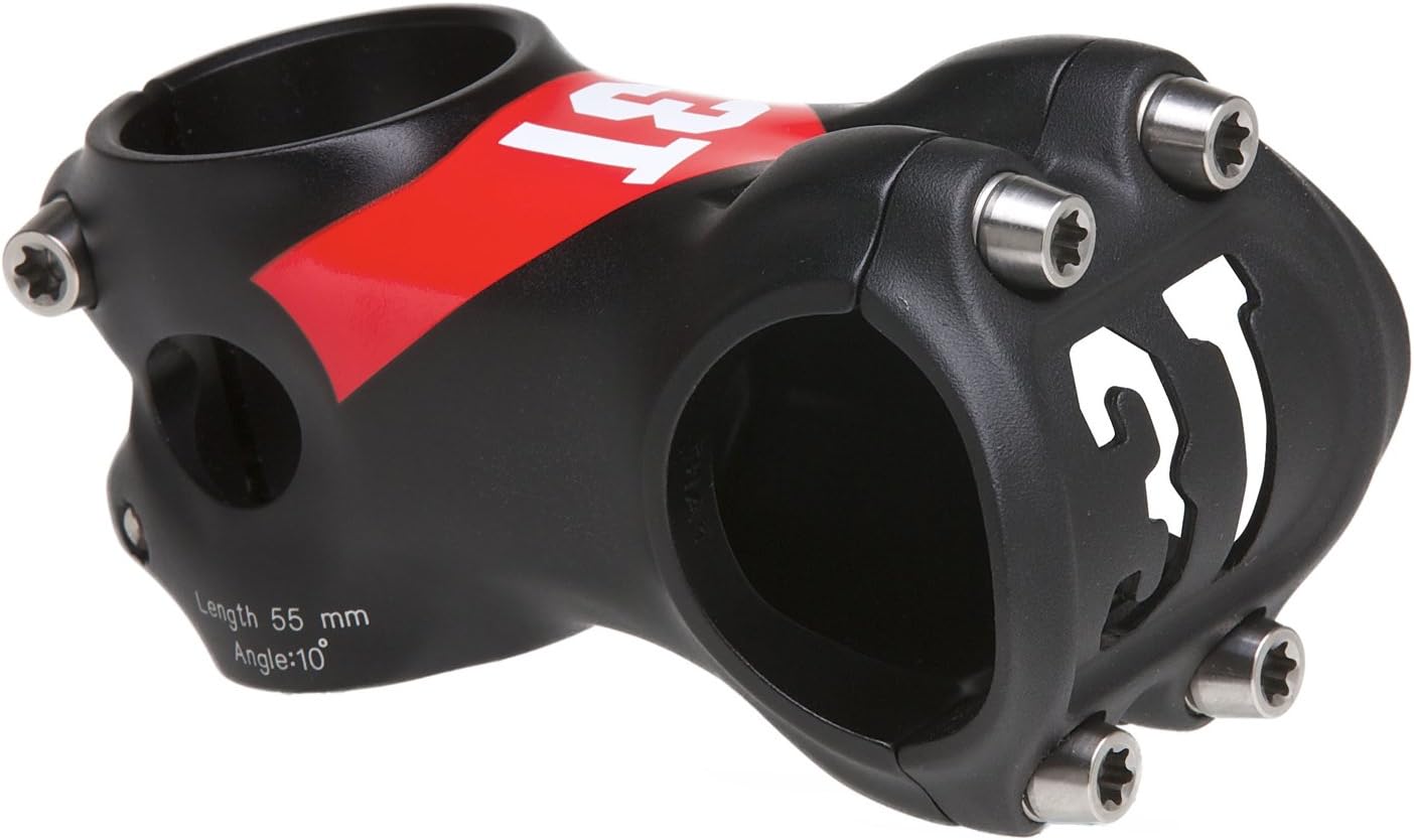 55mm mtb stem