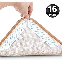 Amazon Best Sellers Best Underlayments