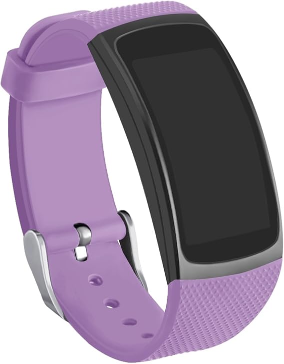amazon gear fit 2 band
