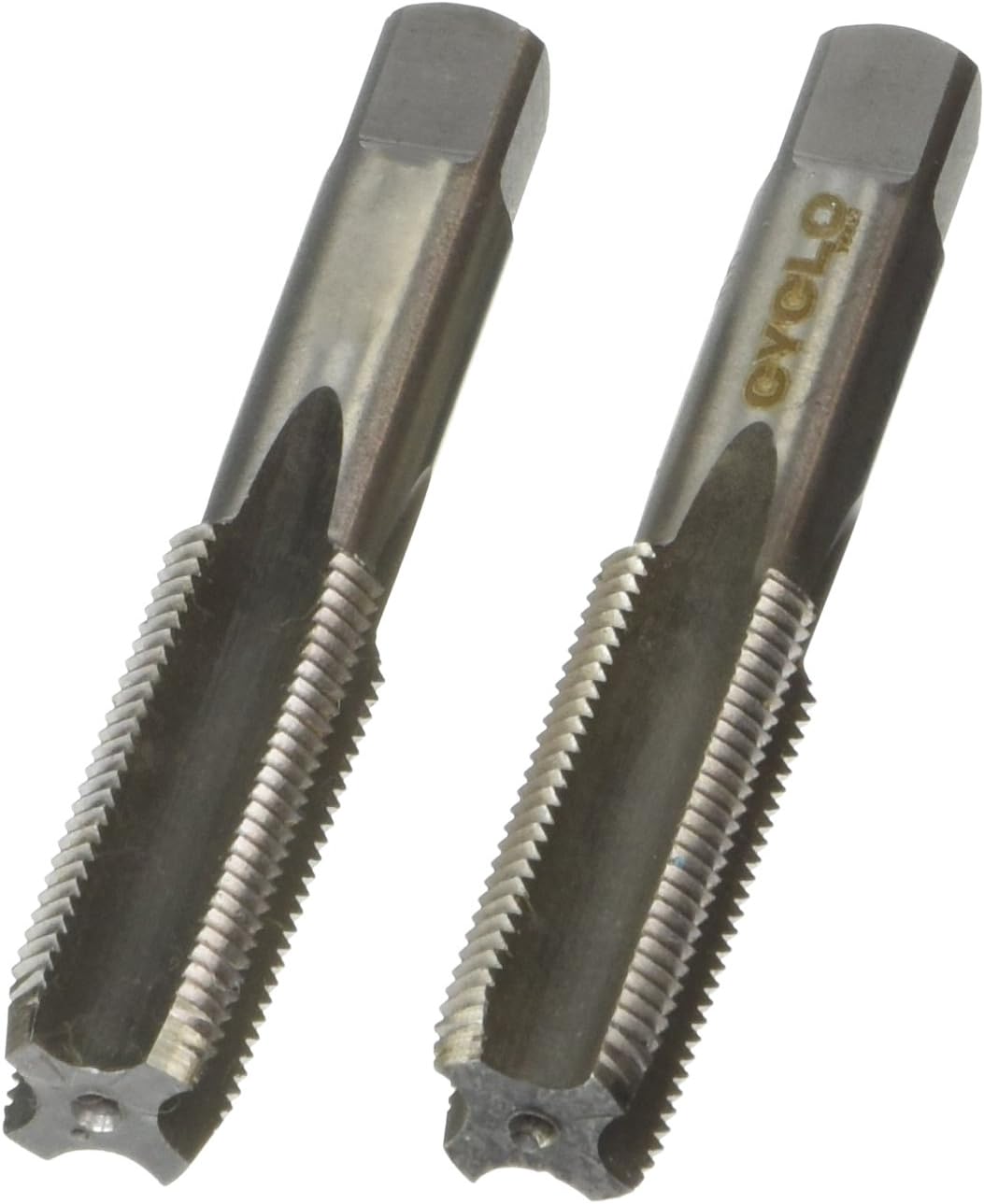 CYCLOTools Bike Pedal Tap Thread Cutter