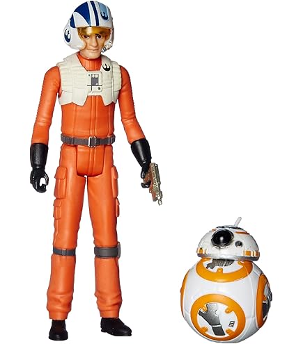 Amazon.com: Star Wars Attack of the Clones Talking R2-D2