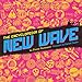 The Encyclopedia of New Wave by Daniel Bukszpan, Gerald Casale