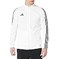 adidas Men's Tiro 23 League Training Jacket