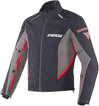 dainese bike jacket