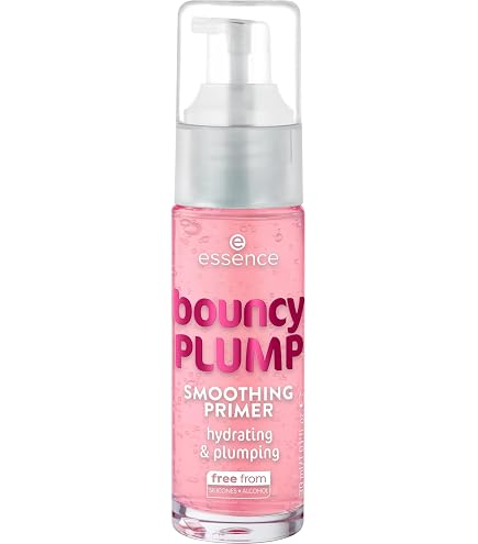 Amazon.com: essence bouncy PLUMP HYDRATING DEWY SPRAY : Beauty
