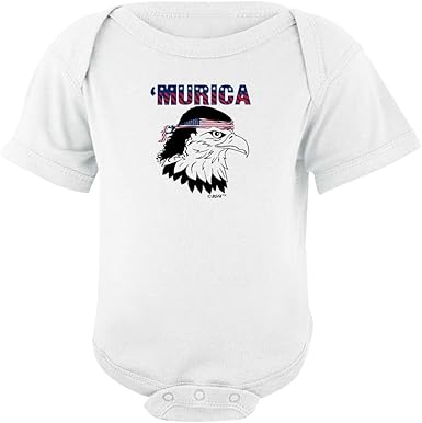 baby gifts usa