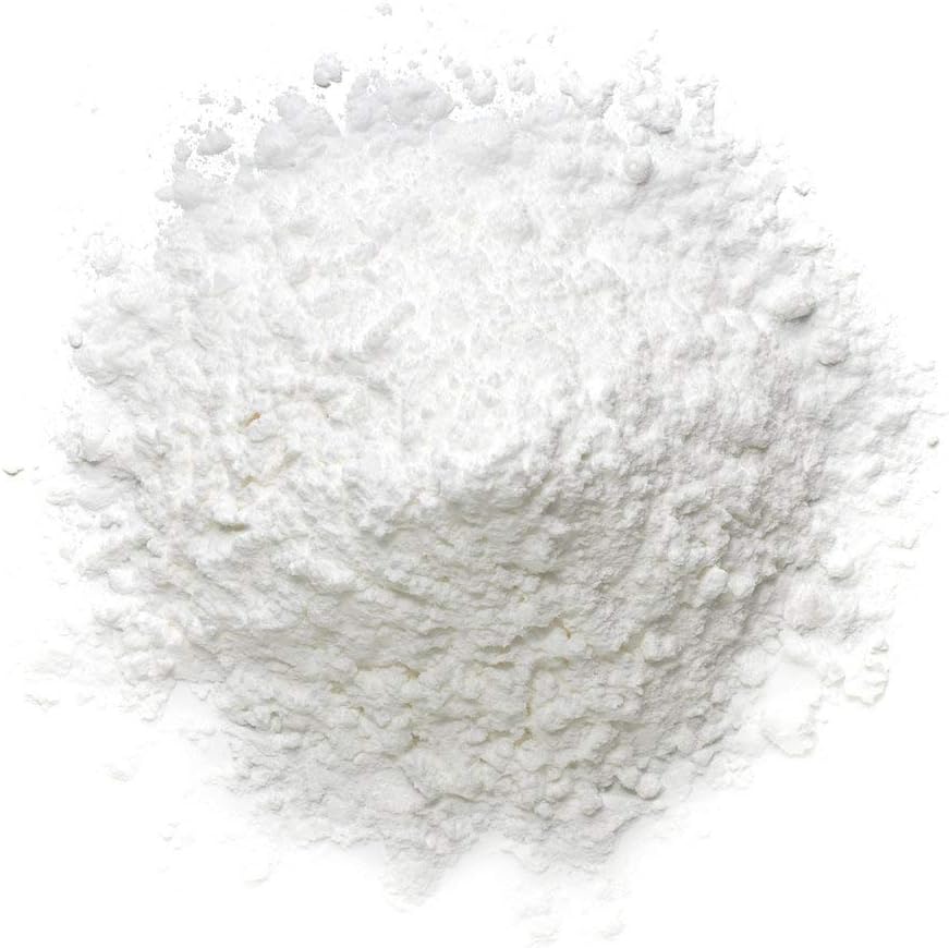 Cartrite Polygel 940 carbomer makes 10 litres of gel for skincare - 50 grams