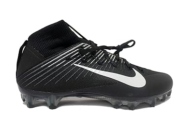 nike football cleats amazon