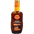 Carroten Intensive Tanning Oil 2.37 Ounces 70 Milliliters