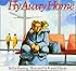 Fly Away Home