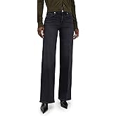 PAIGE Women's Tatum 32" Jeans