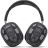 Spigen Ultra Hybrid Pro Designed for Airpods Max Case Protective Ear Cup Covers - Zero One