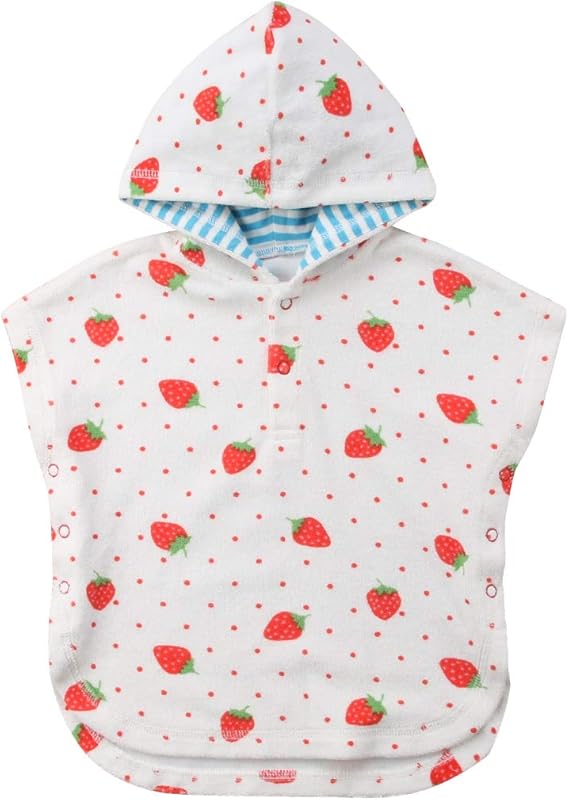 Download Praia tematico casa de banho para criancas HD