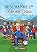 Didier 1er roi des Bleus by 