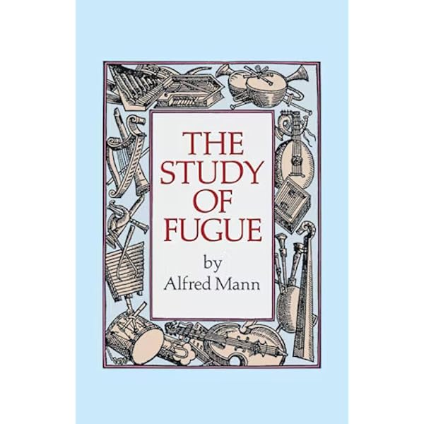 Counterpoint: The Polyphonic Vocal Style of the Sixteenth Century