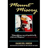 Mount Misery: A Novel