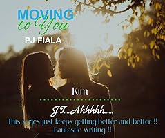 An image posted by the author.