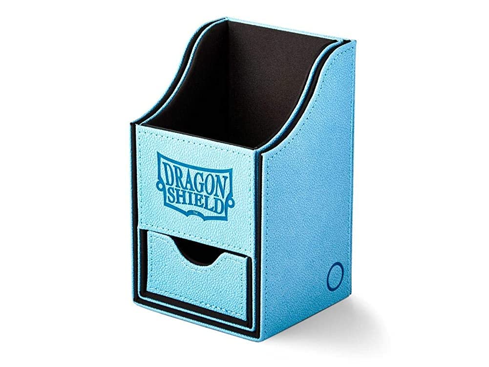 Arcane Tinmen 40209 accessory