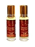 Generic Oil Perfume Baccarat Rouge 540 Parfum 12ml