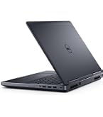 Amazon.com: Dell Precision 7730 17.3