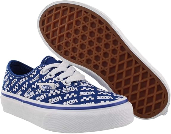 vans pret
