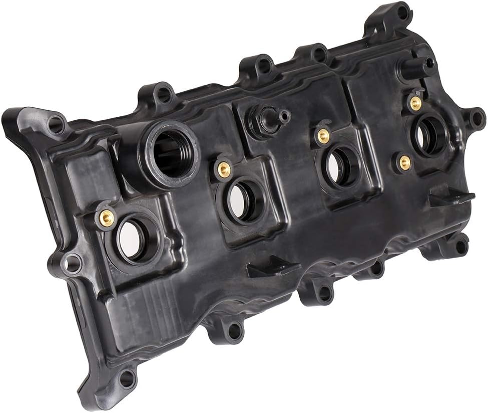 ECCPP Engine Valve Cover Gasket 13264JG30A for 2008 2009