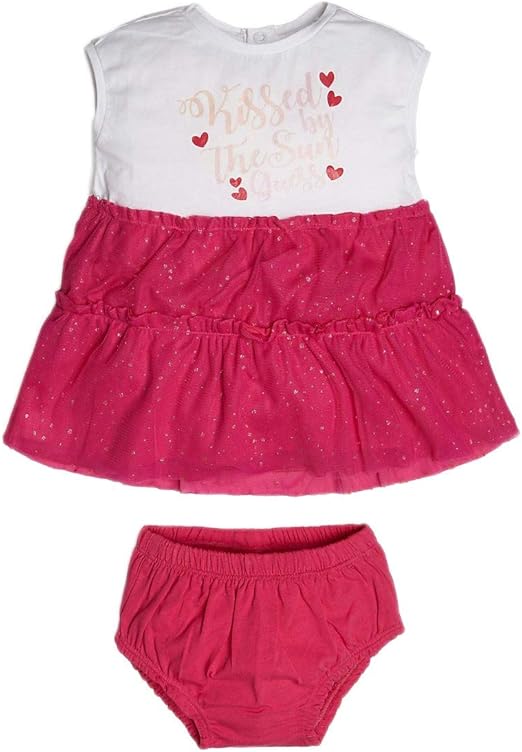 bademantel damen guess