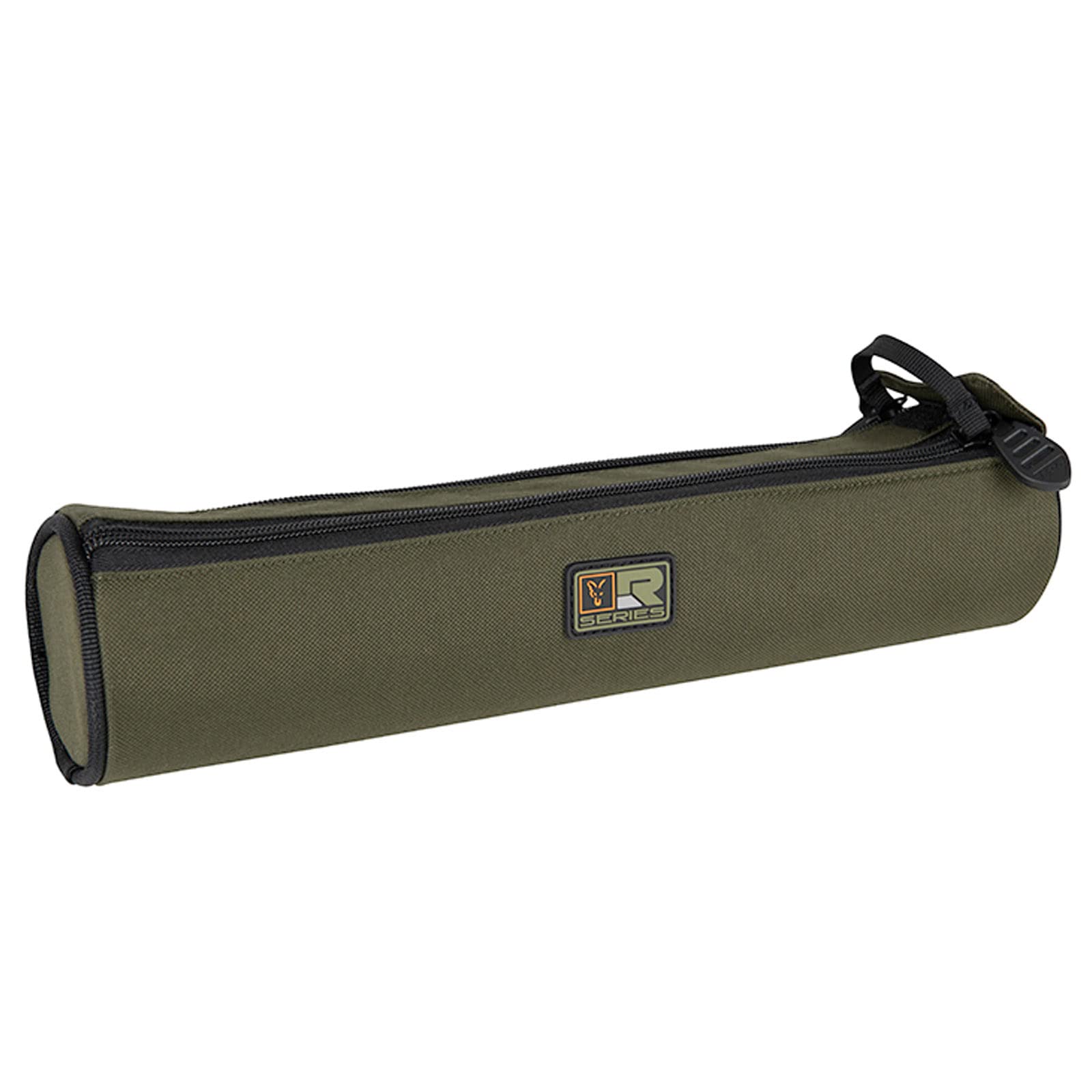 Fox R-Series Bivvy Storm Pack CUM332