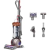 Dyson Ball Animal 3 Extra Upright Vacuum