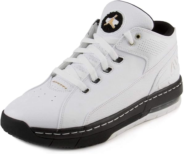 jordan ol school low