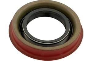 Allstar ALL72146 Differential Pinion Seal for Standard Ford 9" Pinion