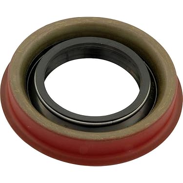 2008-2015 GM Differential Drive Pinion Gear Seal 25861283 GM