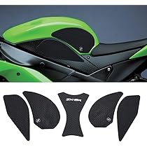 、 Kawasaki ZX 9 R 1998-1999 (NINJA ZX-9R ZX900C-D) Turn Signal