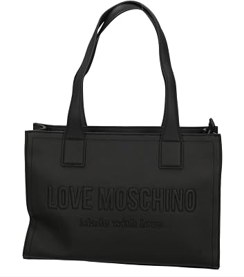 BORSA A MANO