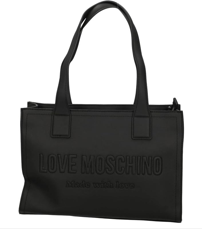 BORSA A MANO